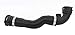 BMW E46 Radiator Hose UPPER 320i 323Ci 325Ci 325xi 328i 330i