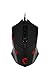 MSI USB Optical Gaming Mouse with Ergonomic Design & Weight System (Interceptor DS B1)thumb 3