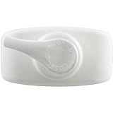 CeraVe Moisturizing Lotion, 12 oz.