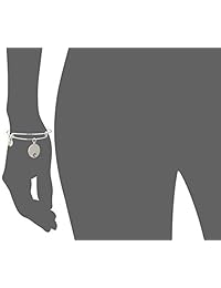 Alex and Ani Sweet 16 - Pulsera para mujer