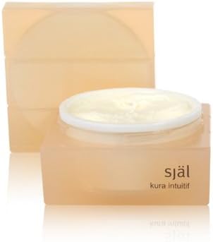 Kura Intuitif (1.7 oz.)