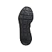 adidas Originals Men's Swift