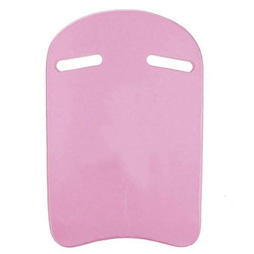 Gracefulvara Kids Adults Swimming Kickboard Pool Training Safe Aid Foam Float Board