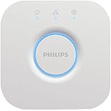 Philips 8718696511800 communication - lighting accessories (White, Ambience, 50/60 Hz)