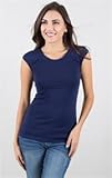 Downeast Basics Wonder Tee