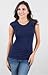 Downeast Basics Wonder Tee