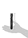 4005200 TerraLUX Lightstar 180 Flashlight
