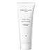 SachaJuan Finish Cream Shape and Moisture 75 ml / 2.5 oz
