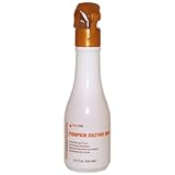 Sexy Hair Pumpkin Enzyme Therapy Mist for Unisex, 8 Ounce