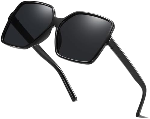 Amazon.com: Tom Ford Sunglasses FT 1039 -F Joanna Asian fit 01B