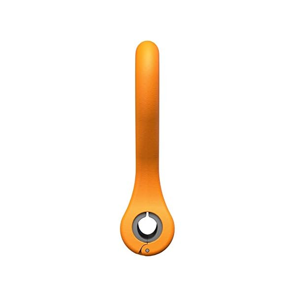 KETTLE GRYP - The Original - As Seen on SHARK TANK! Converts Your Dumbbells Into Kettlebells - Made in the USA - Dumbbell Grip Handle - Image 4