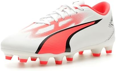 Amazon.com | Future Z 3.4 Neymar Jr. Firm Ground/Artificial Ground