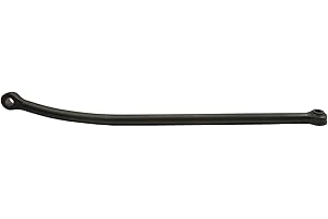 MOOG DS300045 Front Suspension Track Bar Suspension Track Bar for Ford F-250 Super Duty