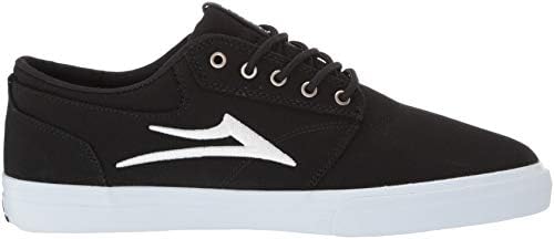 lakai 2019