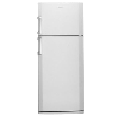 Beko DS141120 S A+ Plata nevera y congelador - Frigorífico (5,5 kg ...