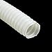 Uxcell a15092100ux0179 Air Conditioner Drain Pipe Water Hose