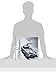Mercedes-Benz: 300SL Book (German, English and French Edition)
