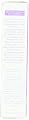Emerita Pro-gest Natural Balancing Cream with Lavender, 4 Ounce