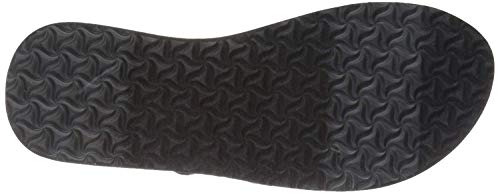 Teva - Olowahu - Women - Image 6