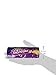 Mcvities Fruit Shortcake 200g 7.05 Ounce (Pack of 4)