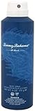 Tommy Bahama Set Sail St. Barts Men's Body Spray 6 oz