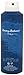 Tommy Bahama Set Sail St. Barts Men's Body Spray 6 oz