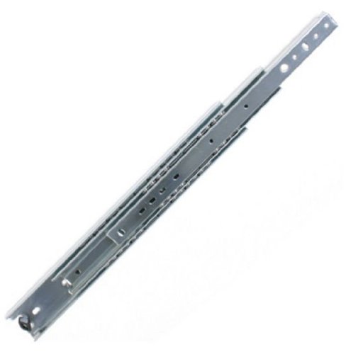 Kv 8800 Heavy Duty 200 Lb 20 Drawer Slide Amazon In Home Kitchen