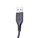 MAXTOP APCUSB-MM2000 FTDI USB Programming Cable for Motorola GM1100 GM1200 GM2000 GM900 MC2100 MC900 MCS2000 MCS2100