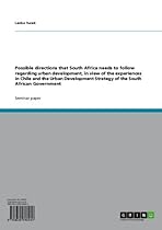 Kuuml;nstlerische Darstellungen von Zeit. quot;1965/1-8quot; von Roman Opalka und quot;Today Seriesquot; von On Kawara (German Edition)