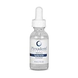 Plexaderm Hyaluronic Moisturizer