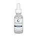 Plexaderm Hyaluronic Moisturizer
