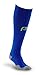 PRO Compression: Marathon (Full-Length, Over-the-Calf) Compression Socks, 1 Pair