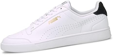 puma uk 13