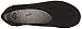 Clarks Women's CloudSteppers Sillian Jetay Flat