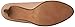 Clarks Women's Arista Abe dress Pump