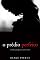 Livro O Prédio Perfeito (Um Thriller Psicológico de Jessie Hunt-Livro 2)