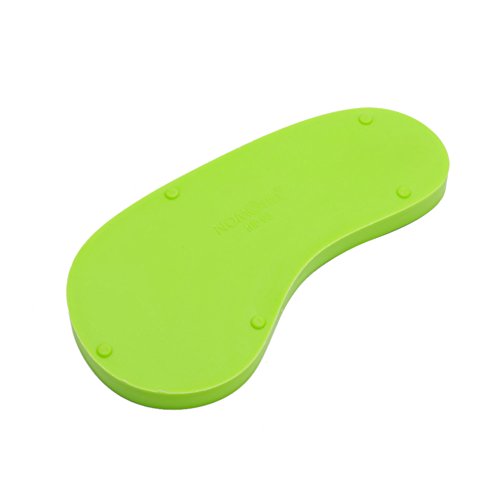 Qupida Reptile Feeder, Food Dish Water Fountain For Turtle Aquatic Pet Supplies (S) - Thumbnail 6