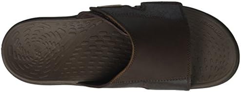 new balance quest slide