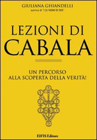 lezioni cabala lezioni cabala