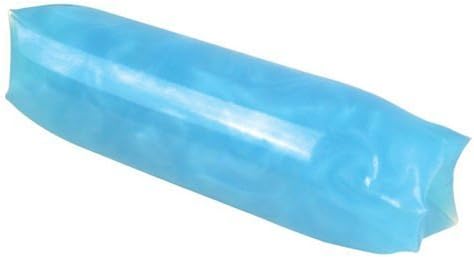 water filled tube toy