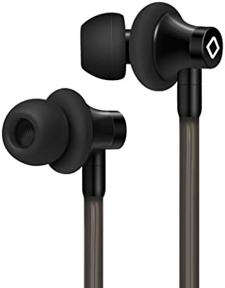 Aircom A3b AiRFLOW Wireless Handsfree Water Resistant Universal Wireless Bluetooth Headset for Apple iPhone 5 6 7, Samsung Galaxy S5 S6 S7 S8