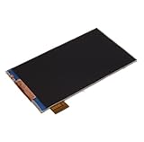 NEW LCD Display Screen for Tmobile H Tc Desire Hd Inspire 4g G10