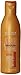 Matrix Sleek Look Smooth Conditioner