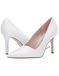 Nine West Manque - Zapatos de tacón para mujer