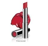 Mary Kay True Dimensions Lipstick FireCracker New