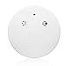 Eyeclub Wi-Fi Hidden Camera Motion Activated Video Recorder Spy Camera HD Wireless IP Security Surveillance Nanny Camera