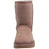 UGG-Womens-Classic-Short-II-Metallic-Winter-Boot