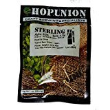 Hopunion US Hop Pellets for Home Brew Beer Making (US Sterling)