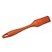 Rachael Ray Tools & Gadgets 6-Piece Nylon Tool Set, Orange, 10 inches, Large