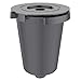 Cuisinart Reusable Filter Cup - SS-RFC
